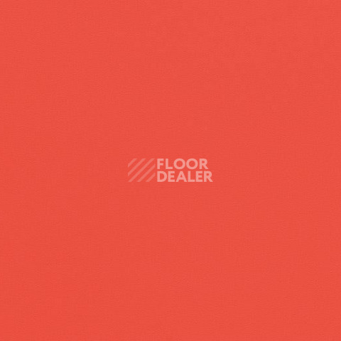 Линолеум Forbo Modul'up Compact Colour 876UP43C orange uni фото 1 | FLOORDEALER